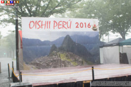 20-08-2016 Oishii Peru by Fabiano S (31)a