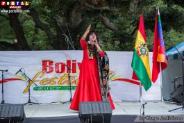 13-08-2017 Bolivia Festival dest3